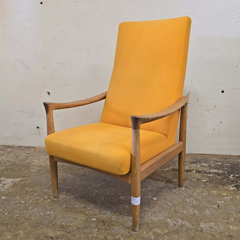 vare nr: 645300