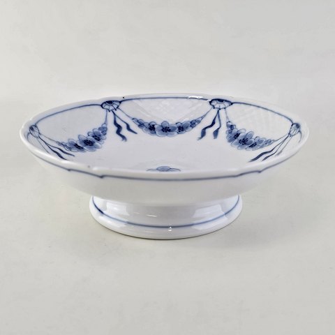item no: 645516