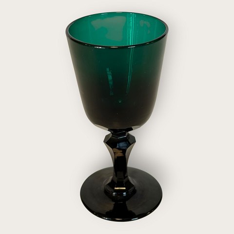 Drikkeglas