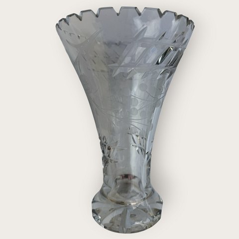 vare nr: 645724