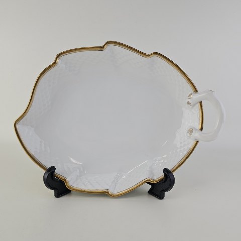 item no: 645759