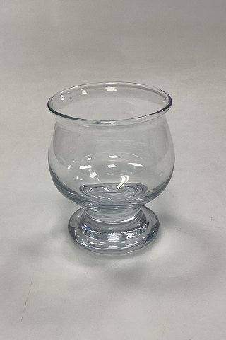 Drikkeglas