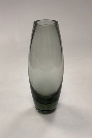 Kunstglas