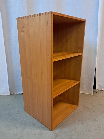 vare nr: 78361