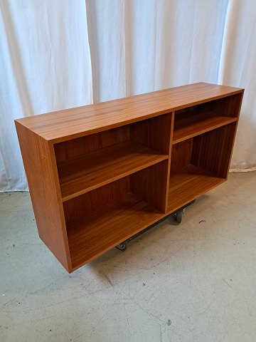 vare nr: 78382