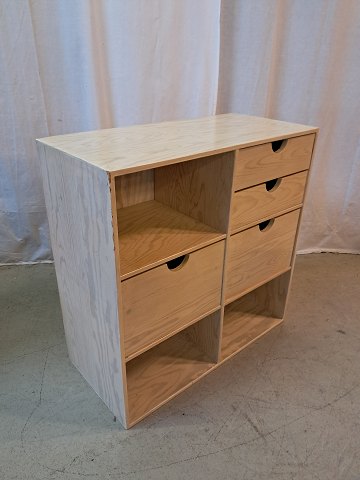 vare nr: 78391
