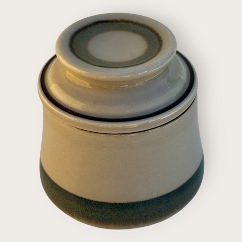 vare nr: 646068