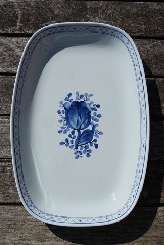vare nr: po-Trankebar brødbakke.SOLD