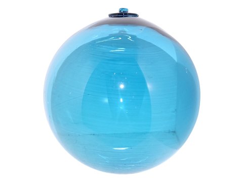 vare nr: 646500