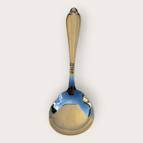 vare nr: 646543