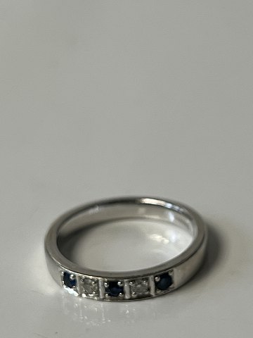 Ringe