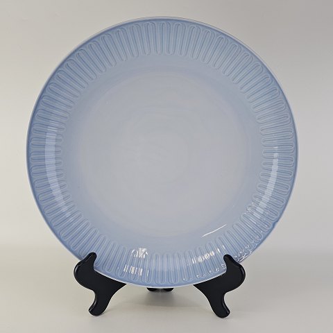 item no: 646702