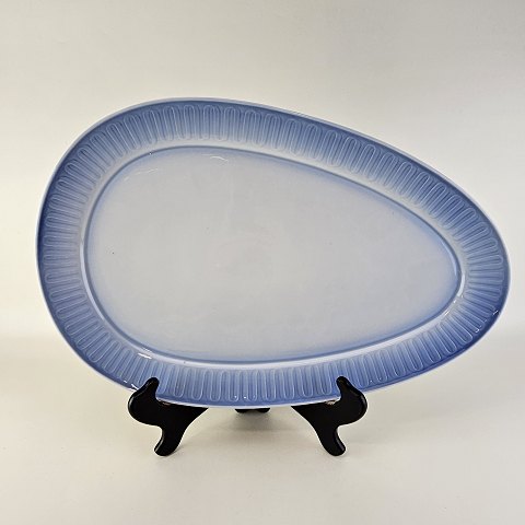 item no: 646704