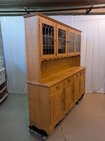 vare nr: 78426