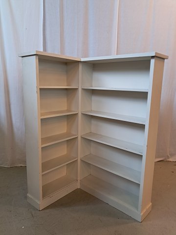vare nr: 78428