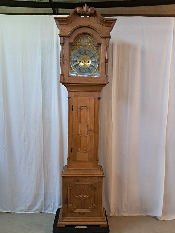 vare nr: 78430