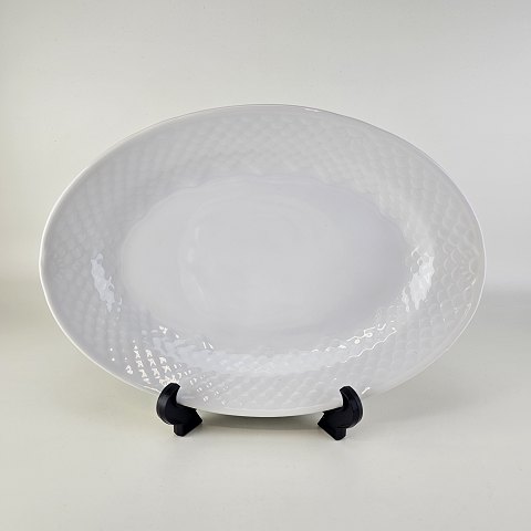 item no: 646770
