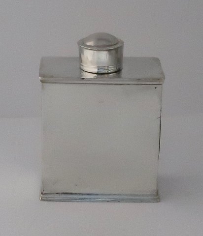 vare nr: 646774