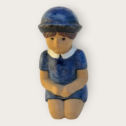 vare nr: 646959