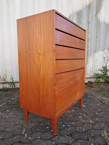 vare nr: 78435
