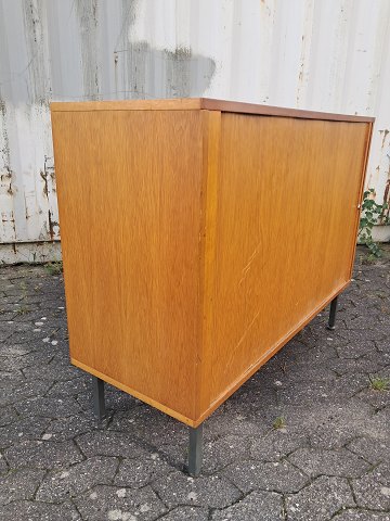 vare nr: 78437