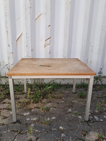 vare nr: 78440