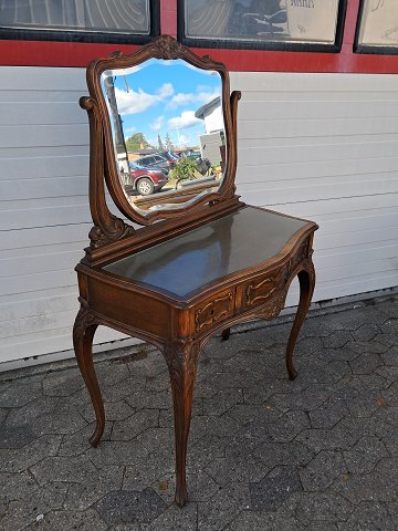 vare nr: 78443
