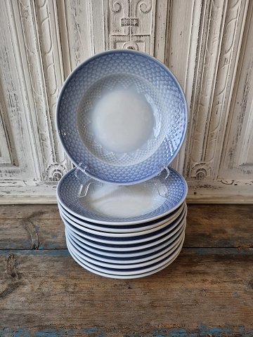 item no: 647161