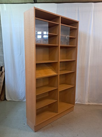 vare nr: 78447