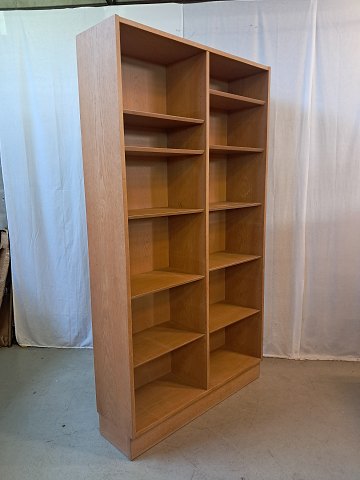vare nr: 78448