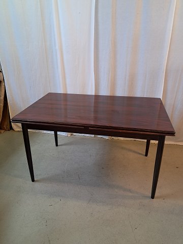 vare nr: 78451