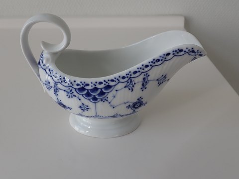 vare nr: 647236