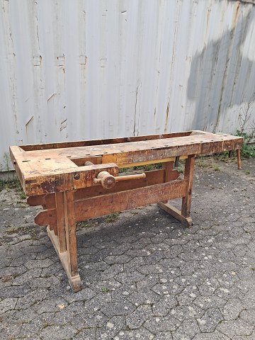vare nr: 78460