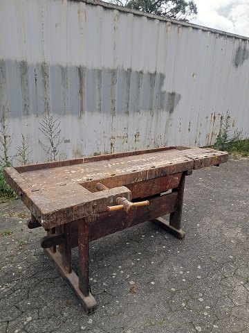 vare nr: 78461