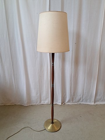 vare nr: 78472