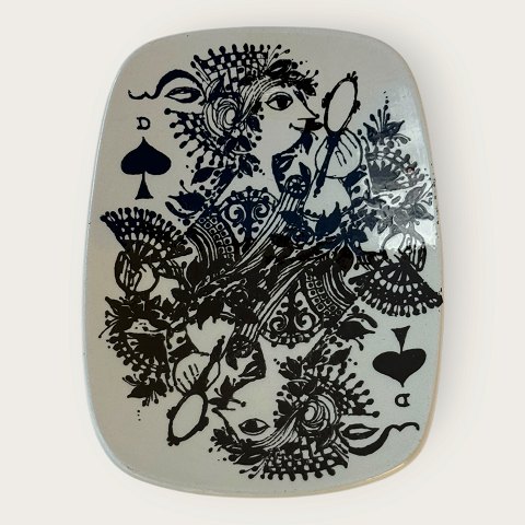 item no: 647324
