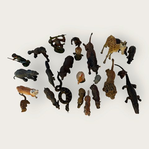 item no: 647335
