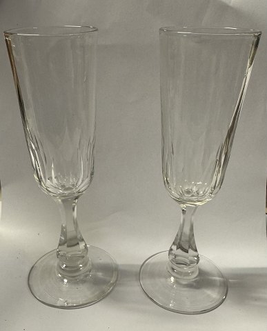 Andet