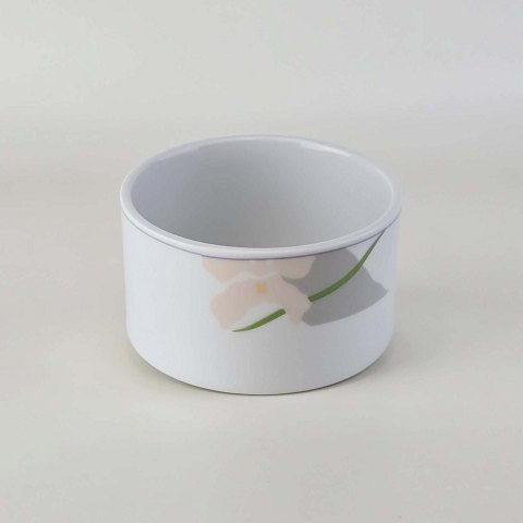 item no: 647355