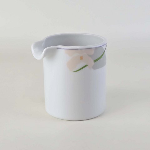 item no: 647356