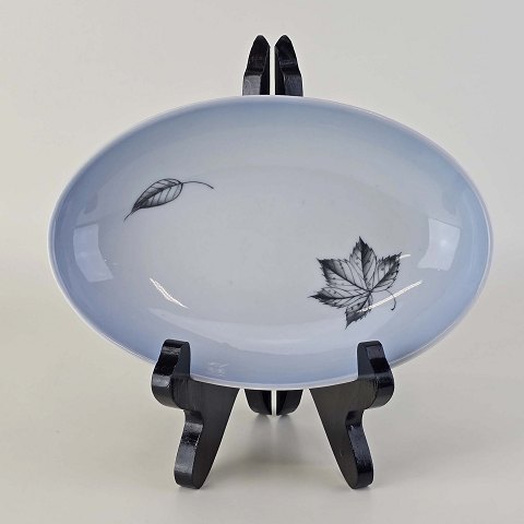 item no: 647371