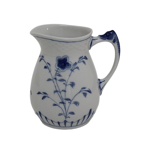 item no: 647380