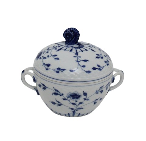 item no: 647382