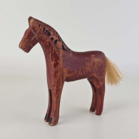item no: 647384