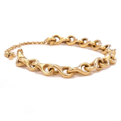 Armschmuck