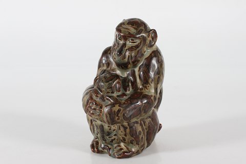 Figurines