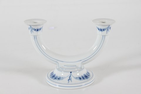 item no: 647746