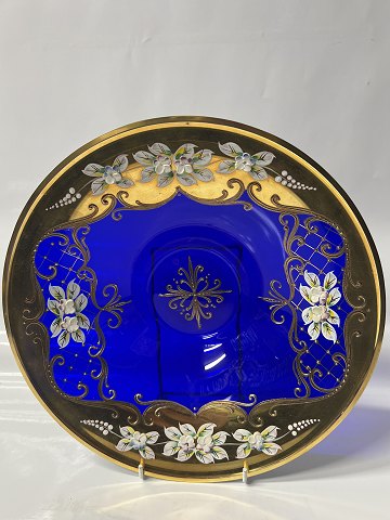 Art glass