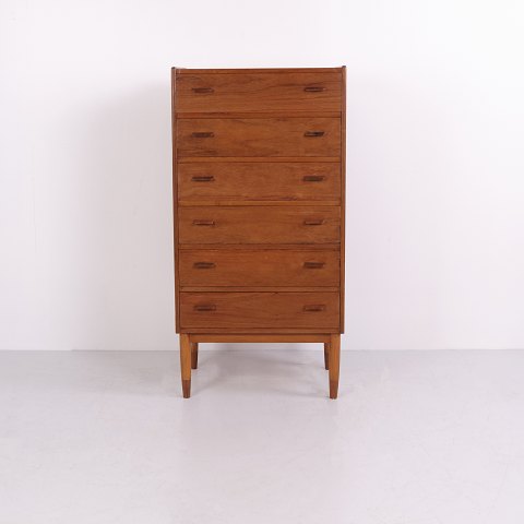 item no: 647921