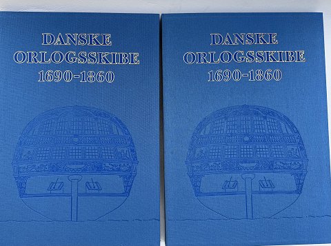 vare nr: 647986